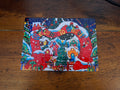 Whoville Christmas - Kiddies Puzzle