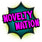 Novelty Nation - Home