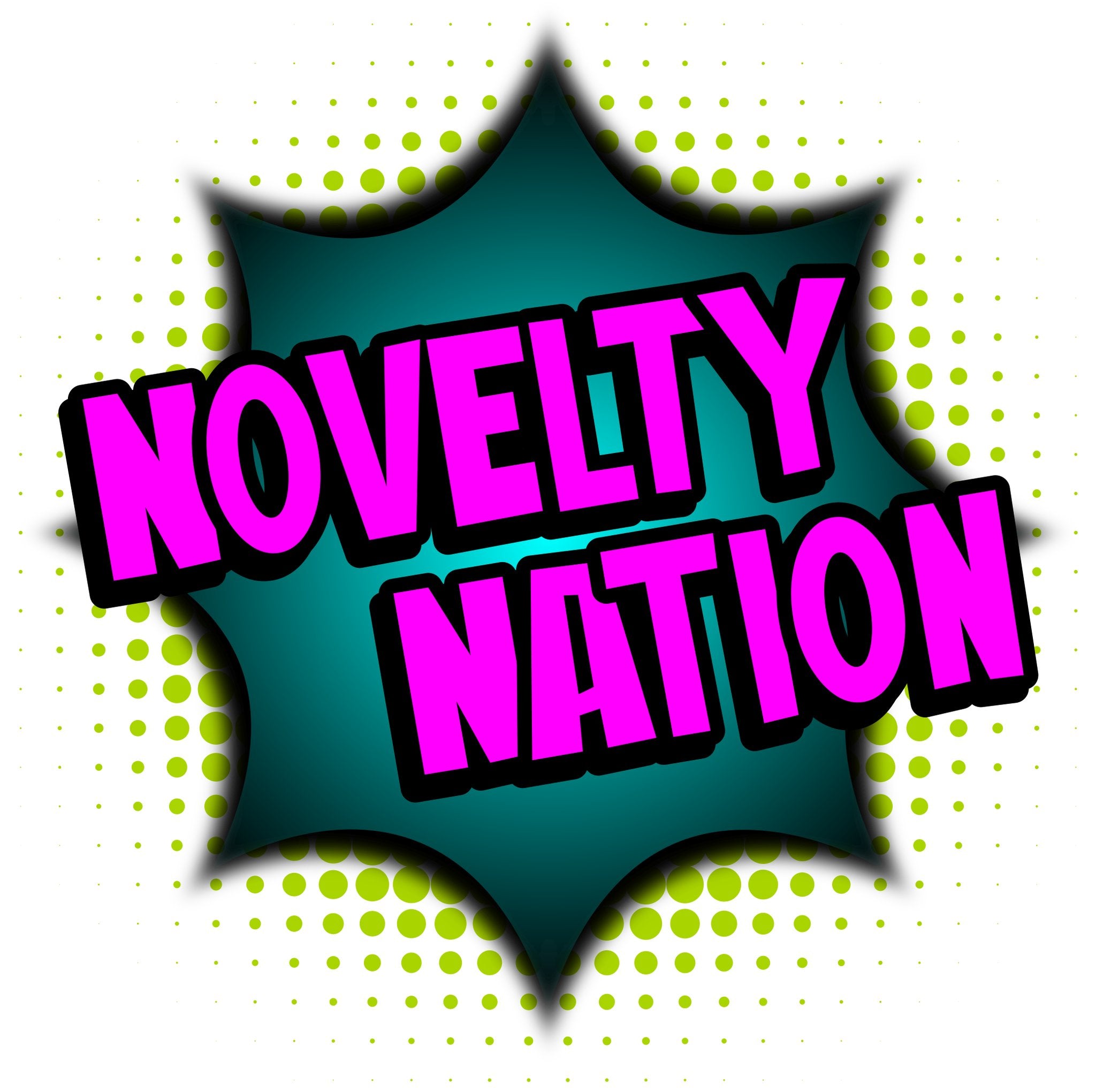 Novelty Nation